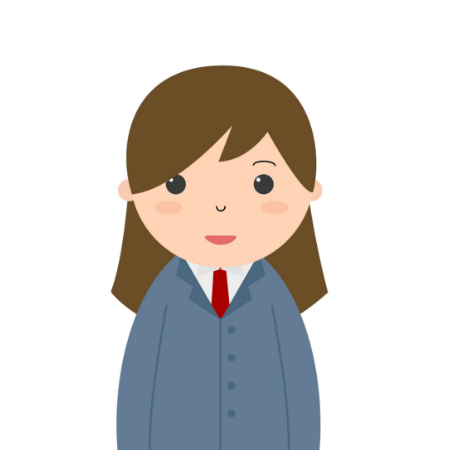 上海华谊信息技术有限公司