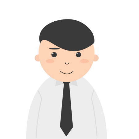 万华化学集团股份有限公司