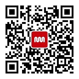 Two-dimensional code