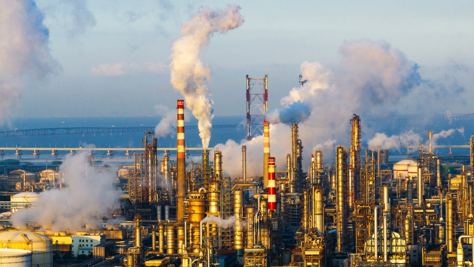 第二代泄放分析技术SimTech PRA 2.0